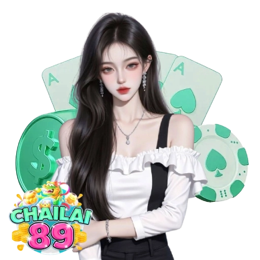 chailai89