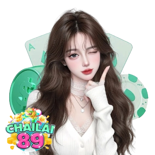 chailai89