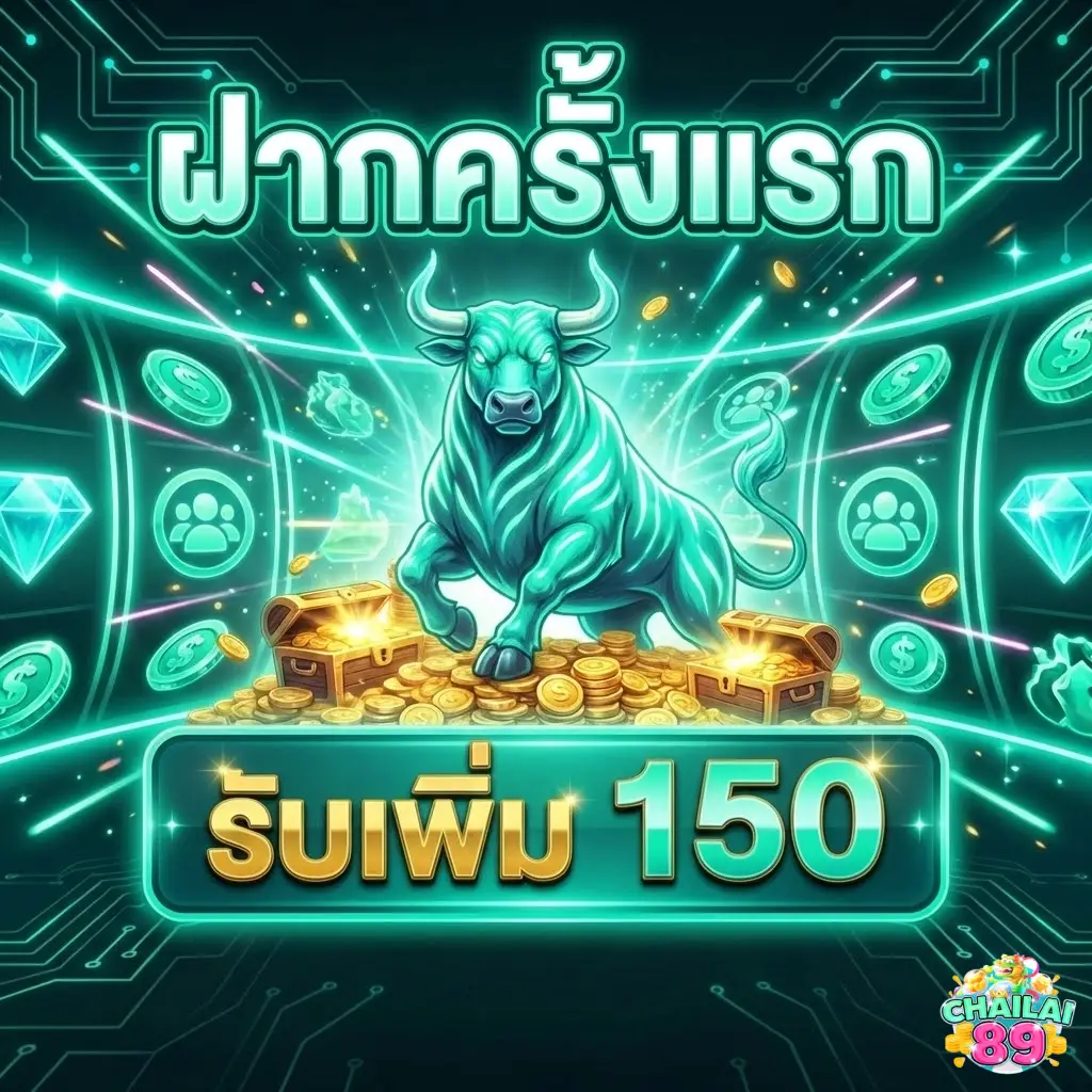 chailai89