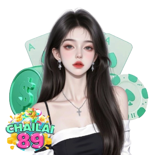 chailai89
