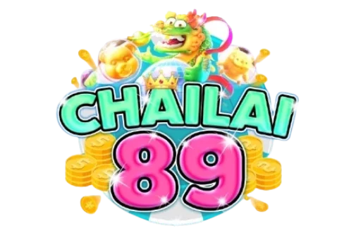 chailai89